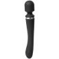 Sinful Dual Motor Vibromasseur Magic Wand