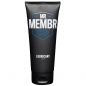 MR.MEMBR Lubrifiant à Base d'Eau 200 ml