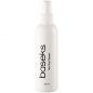 baseks Nettoyant pour Sextoys 200 ml