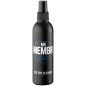 MR.MEMBR Nettoyant pour Sextoys 200 ml