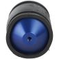 ShockSpot Fleshlight Adaptateur